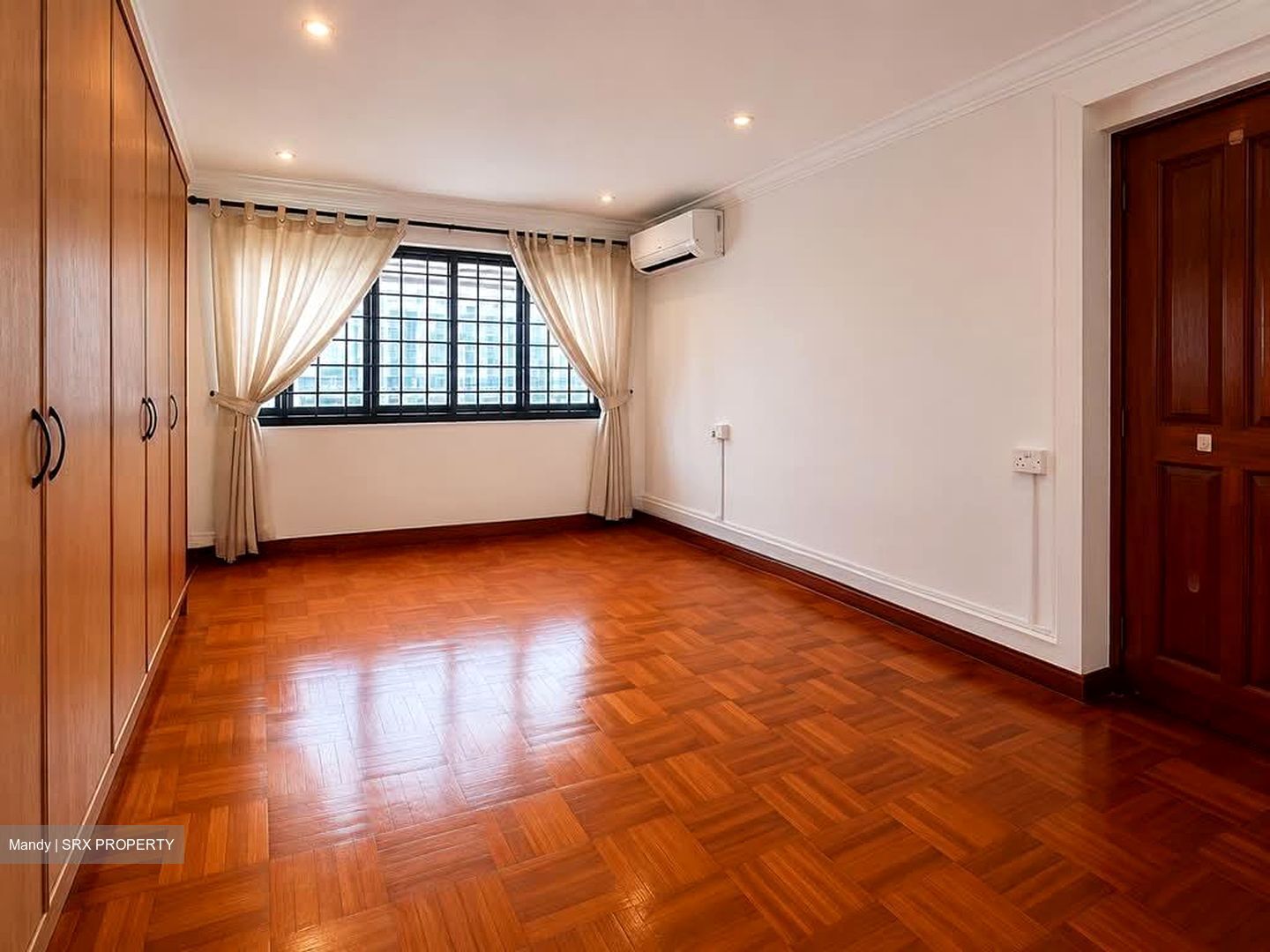 Blk 722 Reservoir View (Bedok), HDB Executive #561602161